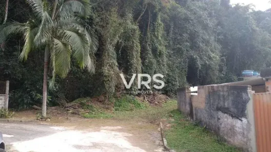 Lote/Terreno à venda, 1020m² no Vale Feliz, Teresópolis