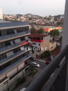Apartamento com 2 Quartos à venda, 67m² no Centro, São Bernardo do Campo
