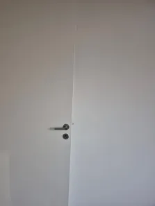 Apartamento com 2 Quartos para alugar, 60m² no Méier, Rio de Janeiro
