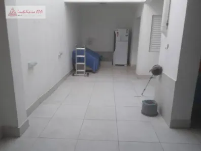 Casa de Condomínio com 2 Quartos à venda, 120m² no Campos Elíseos, São Paulo