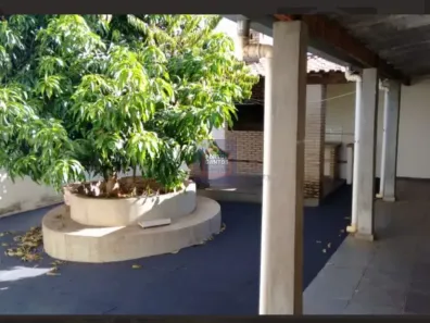 Casa com 4 Quartos à venda, 200m² no Vila Anchieta, São José do Rio Preto