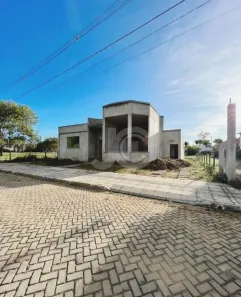 Casa de Condomínio com 4 Quartos à venda, 220m² no José Gonçalves, Vitória da Conquista