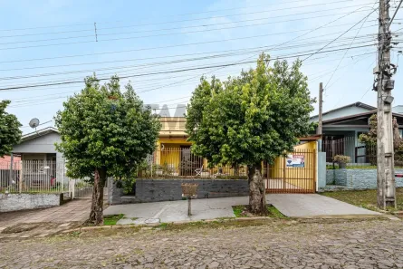 Casa com 2 Quartos à venda, 158m² no Bela Vista, Estância Velha