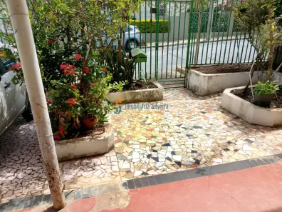 Casa com 3 Quartos à venda, 341m² no Nova Floresta, Belo Horizonte