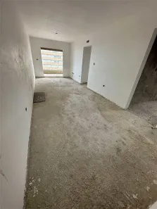 Apartamento com 1 Quarto à venda, 50m² no Caiçara, Praia Grande