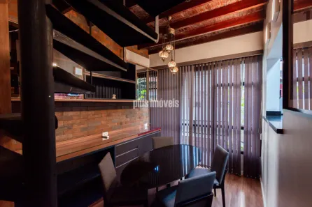 Apartamento com 1 Quarto à venda, 62m² no Cerqueira César, São Paulo