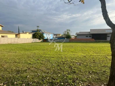 Lote/Terreno à venda, 1232m² no Jacaré, Cabreúva