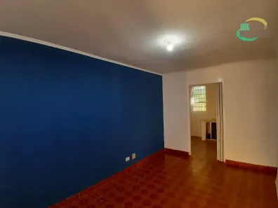 Apartamento com 2 Quartos para alugar, 50m² no Vila Padre Manoel de Nóbrega, Campinas