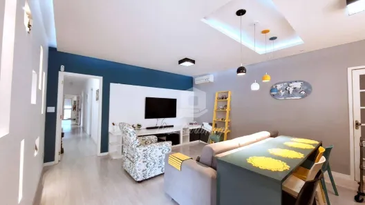 Casa com 4 Quartos à venda, 173m² no Piratininga, Niterói