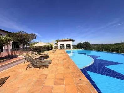 Lote/Terreno à venda, 800m² no Centro, Vinhedo