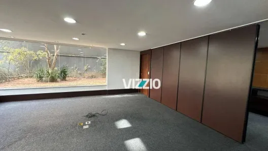 Sala Comercial à venda, 110m² no Pinheiros, São Paulo