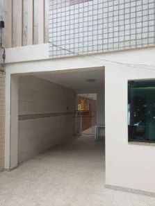 Sobrado com 3 Quartos à venda, 144m² no Planalto Paulista, São Paulo
