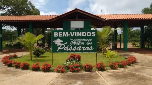 Lote/Terreno à venda, 900m² no , Campo Maior