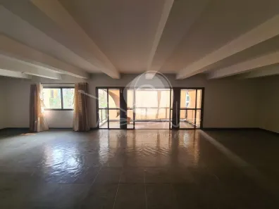 Apartamento com 4 Quartos à venda, 315m² no Cambuí, Campinas