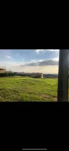 Lote/Terreno à venda, 1006m² no Colinas de Inhandjara, Itupeva