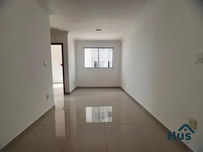 Apartamento com 2 Quartos para alugar, 45m² no Maria Helena, Belo Horizonte