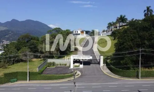 Lote/Terreno à venda, 1851m² no Vila Baependi, Jaraguá do Sul