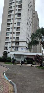 Apartamento com 2 Quartos à venda, 59m² no Ponte Grande, Guarulhos