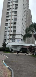Apartamento com 2 Quartos à venda, 59m² no Ponte Grande, Guarulhos