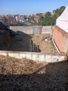 Lote/Terreno à venda, 530m² no Vila Pirajussara, São Paulo