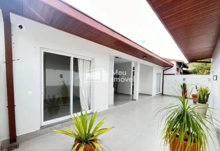 Apartamento com 5 Quartos para alugar, 250m² no Urbanova I, São José dos Campos