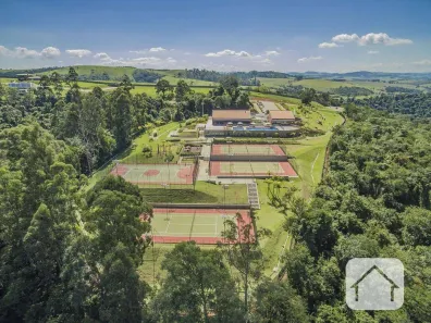 Lote/Terreno à venda, 1300m² no Sítio da Moenda, Itatiba