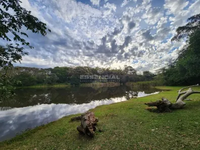 Lote/Terreno à venda, 2840m² no Jardim Nossa Senhora das Graças (Rubião Junior), Botucatu