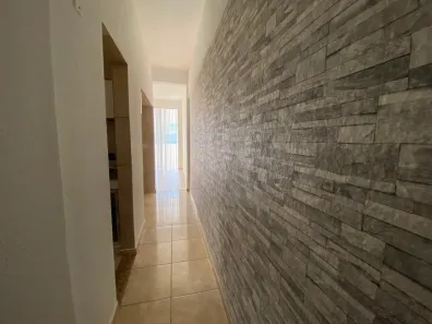 Apartamento com 1 Quarto para alugar, 37m² no Botafogo, Rio de Janeiro