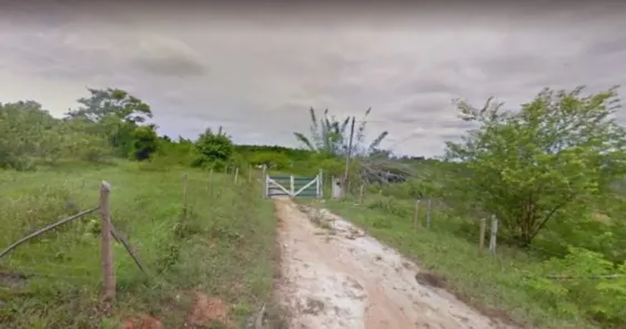 Fazenda/Sítio à venda, 114138m² no Centro, Araruama