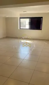 Sala Comercial para alugar, 97m² no São Bernardo, Campinas