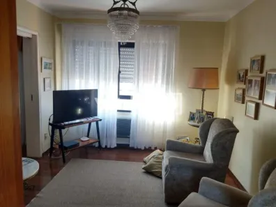 Apartamento com 3 Quartos à venda, 150m² no Centro, Pelotas