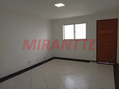 Casa de Condomínio com 3 Quartos à venda, 115m² no Vila Guaca, São Paulo