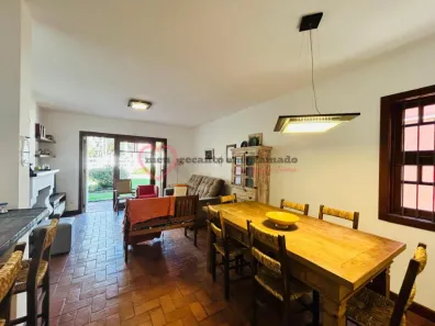 Apartamento com 2 Quartos à venda, 80m² no Laje de Pedra, Canela