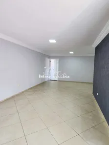 Casa com 4 Quartos à venda, 217m² no Vila Dom Pedro I, São Paulo