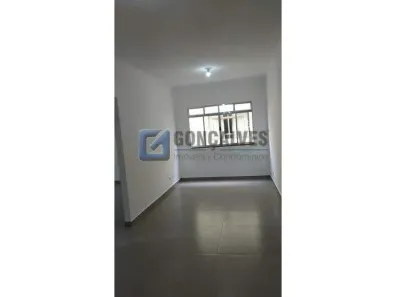 Apartamento com 2 Quartos à venda, 67m² no Taboão, São Bernardo do Campo