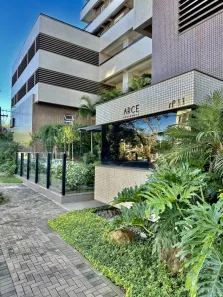 Apartamento com 3 Quartos à venda, 125m² no Ideal, Novo Hamburgo