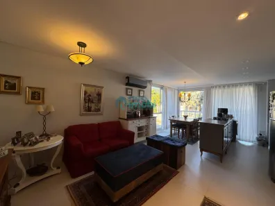 Apartamento com 2 Quartos à venda, 68m² no João Paulo, Florianópolis