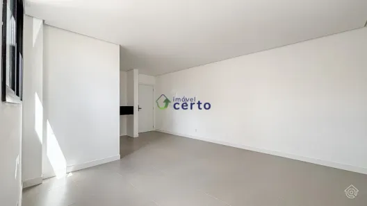 Apartamento com 2 Quartos à venda, 71m² no Grajaú, Belo Horizonte