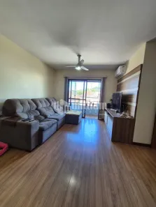 Apartamento com 3 Quartos à venda, 88m² no Centro I, Brusque