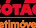 Miniatura da foto de Sotao Negocios Imobiliarios Ltda
