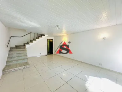 Imóvel Comercial com 3 Quartos à venda, 140m² no Ipiranga, São Paulo