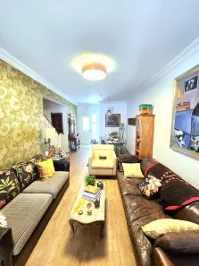 Casa com 3 Quartos à venda, 205m² no Alphaville, Santana de Parnaíba