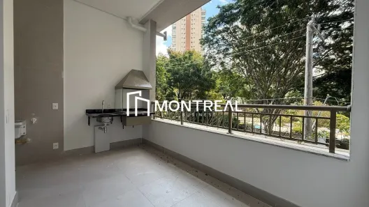 Apartamento com 2 Quartos à venda, 76m² no Jardim Vila Mariana, São Paulo