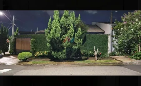 Casa com 3 Quartos à venda, 138m² no Parque das Nações, Indaiatuba