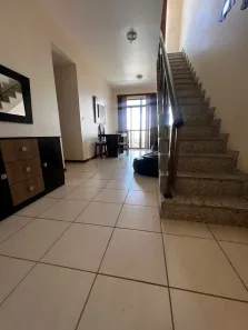 Cobertura com 4 Quartos para alugar, 150m² no Centro, Cabo Frio