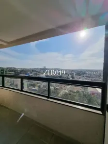 Apartamento com 3 Quartos à venda, 97m² no Vila Clayton, Valinhos