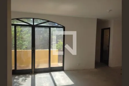 Casa com 4 Quartos à venda, 322m² no Jardim das Vertentes, São Paulo