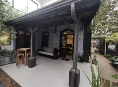 Imóvel Comercial para alugar, 300m² no Jardim América, São Paulo