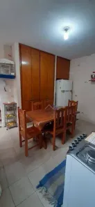 Casa com 3 Quartos à venda, 135m² no Vila Progresso, Jundiaí