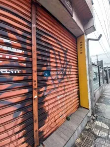 para alugar, 80m² no Mogi Moderno, Mogi das Cruzes